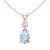 1.77 carats