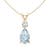 1.77 carats