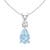 1.77 carats