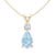 1.77 carats