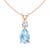 1.77 carats