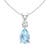 1.77 carats