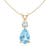 1.77 carats