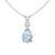 0.95 carat