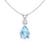 0.95 carat