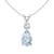 1.31 carats