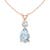 1.31 carats