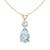 1.31 carats