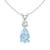 1.31 carats