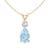 1.31 carats