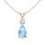 1.31 carats