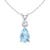 1.31 carats