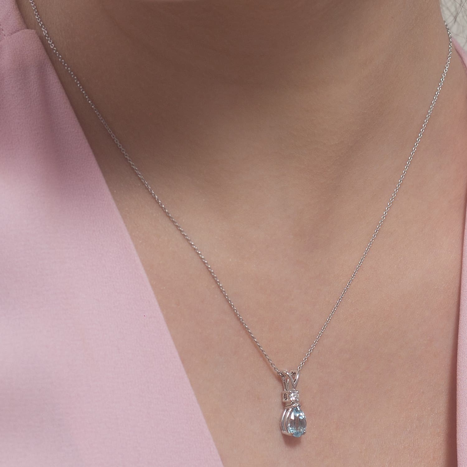 SP0169AQ_N lifestyle image - lifestyle 5