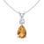 2.08 carats