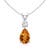 2.08 carats