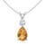 2.52 carats