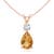 2.52 carats