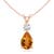 2.52 carats