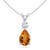 2.52 carats