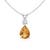 1.10 carats
