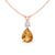 1.10 carats