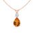 1.10 carats