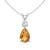 1.66 carats