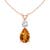 1.66 carats