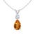 1.66 carats