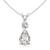 3 1/5 carats