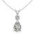 3 1/5 carats