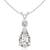 4 1/4 carats