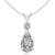 4 1/4 carats