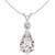 5 1/3 carats