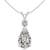 5 1/3 carats