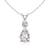 2 1/5 carats