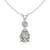 2 1/5 carats