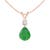 2.36 carats