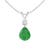 2.36 carats