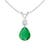 2.36 carats