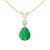 2.36 carats