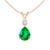 2.36 carats