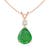 4.37 carats