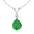 4.37 carats