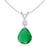 4.37 carats