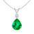 4.37 carats