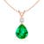 4.37 carats
