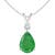 5.25 carats