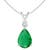 5.25 carats