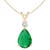 5.25 carats